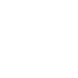 United Community Centers